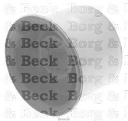 Silentblock wahacza BORG & BECK BSK6368