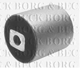 Silentblock wahacza BORG & BECK BSK6515