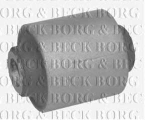 Silentblock wahacza BORG & BECK BSK6705