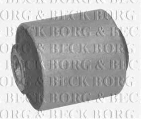 Silentblock wahacza BORG & BECK BSK6706