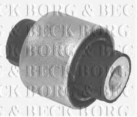 Silentblock wahacza BORG & BECK BSK6890