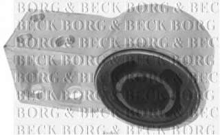 Silentblock wahacza BORG & BECK BSK6940