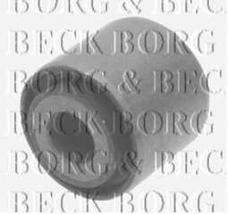 Silentblock zawieszenia BORG & BECK BSK6957