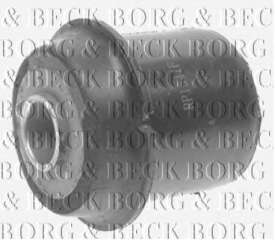 Silentblock zawieszenia BORG & BECK BSK6968
