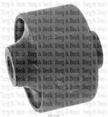 Silentblock wahacza BORG & BECK BSK7105