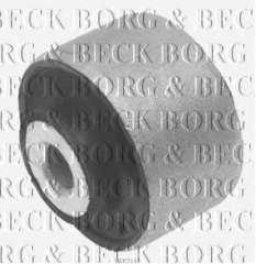 Silentblock wahacza BORG & BECK BSK7147