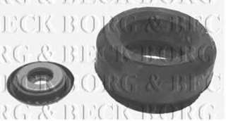 Zestaw naprawczy górnego mocowania amortyzatora BORG & BECK BSM5024