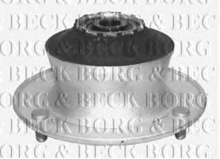 Zestaw naprawczy górnego mocowania amortyzatora BORG & BECK BSM5124