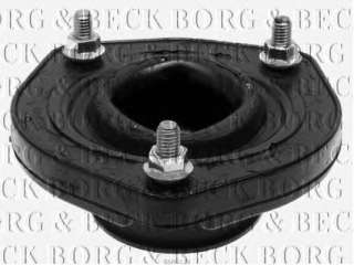 Zestaw naprawczy górnego mocowania amortyzatora BORG & BECK BSM5139