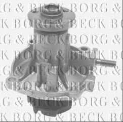 Pompa wody BORG & BECK BWP1217