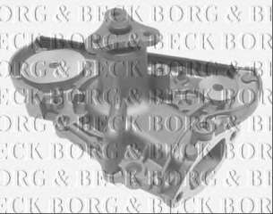 Pompa wody BORG & BECK BWP1533