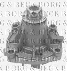 Pompa wody BORG & BECK BWP1535