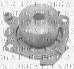 Pompa wody BORG & BECK BWP1726