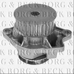 Pompa wody BORG & BECK BWP1760