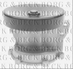 Pompa wody BORG & BECK BWP1779