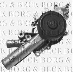 Pompa wody BORG & BECK BWP1829