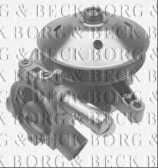 Pompa wody BORG & BECK BWP1849