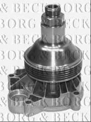 Pompa wody BORG & BECK BWP2098