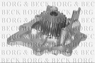 Pompa wody BORG & BECK BWP2216