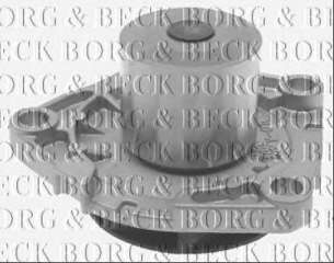 Pompa wody BORG & BECK BWP2293