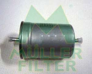 Filtr paliwa MULLER FILTER FB188
