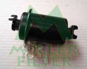 Filtr paliwa MULLER FILTER FB354