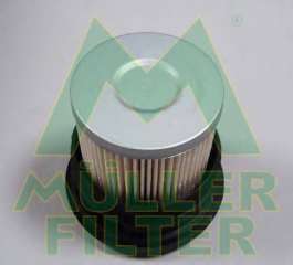 Filtr paliwa MULLER FILTER FN144