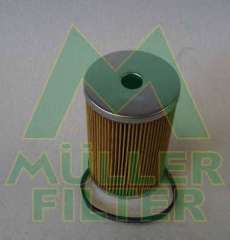 Filtr paliwa MULLER FILTER FN1447