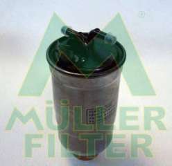 Filtr paliwa MULLER FILTER FN288