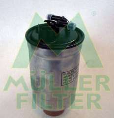 Filtr paliwa MULLER FILTER FN313