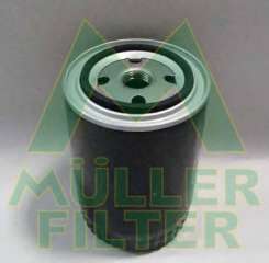 Filtr oleju MULLER FILTER FO148