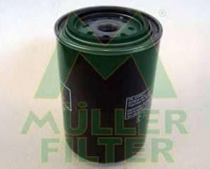 Filtr oleju MULLER FILTER FO194