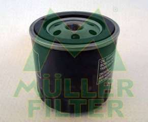 Filtr oleju MULLER FILTER FO313