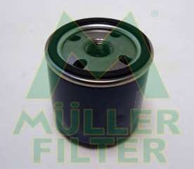 Filtr oleju MULLER FILTER FO54