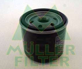 Filtr oleju MULLER FILTER FO590