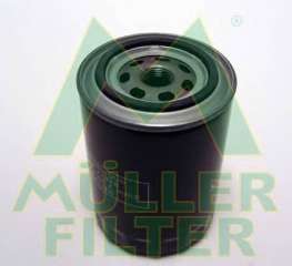Filtr oleju MULLER FILTER FO65