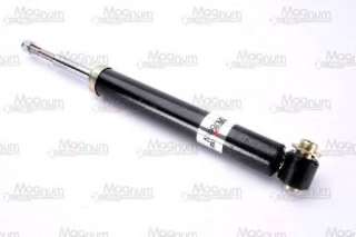Amortyzator Magnum Technology AGB062MT
