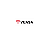 Akumulator rozruchowy YUASA 014