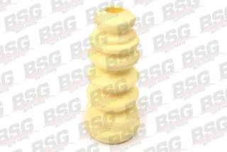 Odbój gumowy, resorowanie BSG BSG 90-700-002