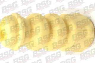 Odbój gumowy, resorowanie BSG BSG 90-700-005