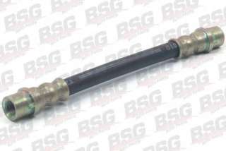 Przewód hamulcowy elastyczny BSG BSG 90-730-005