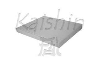 Filtr kabiny KAISHIN A20108