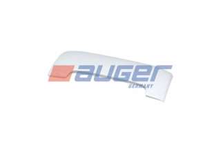 Spojler powietrza kabiny kierowcy AUGER 66738