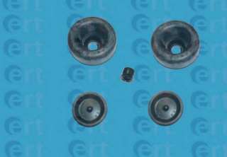 Zestaw naprawczy cylinderka hamulca bębnowego ERT 300373