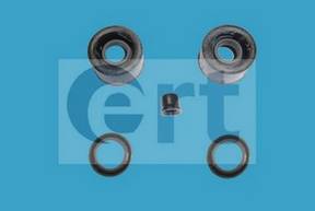 Zestaw naprawczy cylinderka hamulca bębnowego ERT 300464