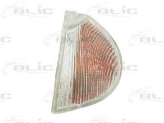 Lampa kierunkowskazu BLIC 5403-09-003101P