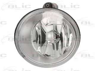 Lampa przeciwmgielna BLIC 5405-09-025081P