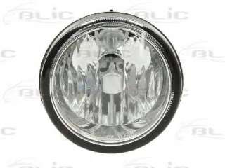 Lampa przeciwmgielna BLIC 5405-21-025080P