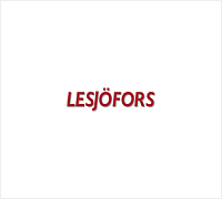 Zestaw sprężyn zawieszenia LESJÖFORS 4508449