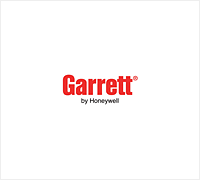 Turbosprężarka GARRETT 452134-5002S